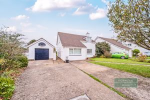 Photo 20- click for photo gallery